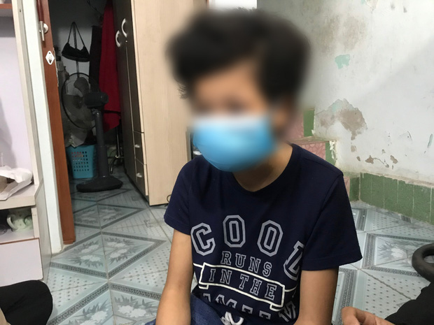 Hà Nội chỉ đạo xử lý vụ bé gái 12 tuổi nghi bị bạo hành, xâm hại tình dục ở quận Hà Đông-1
