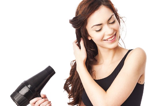 Chuyên gia Hàn Quốc hé lộ cách chăm sóc tóc chuẩn chỉnh, giúp tóc bồng bềnh như mới đi tạo kiểu ngoài tiệm