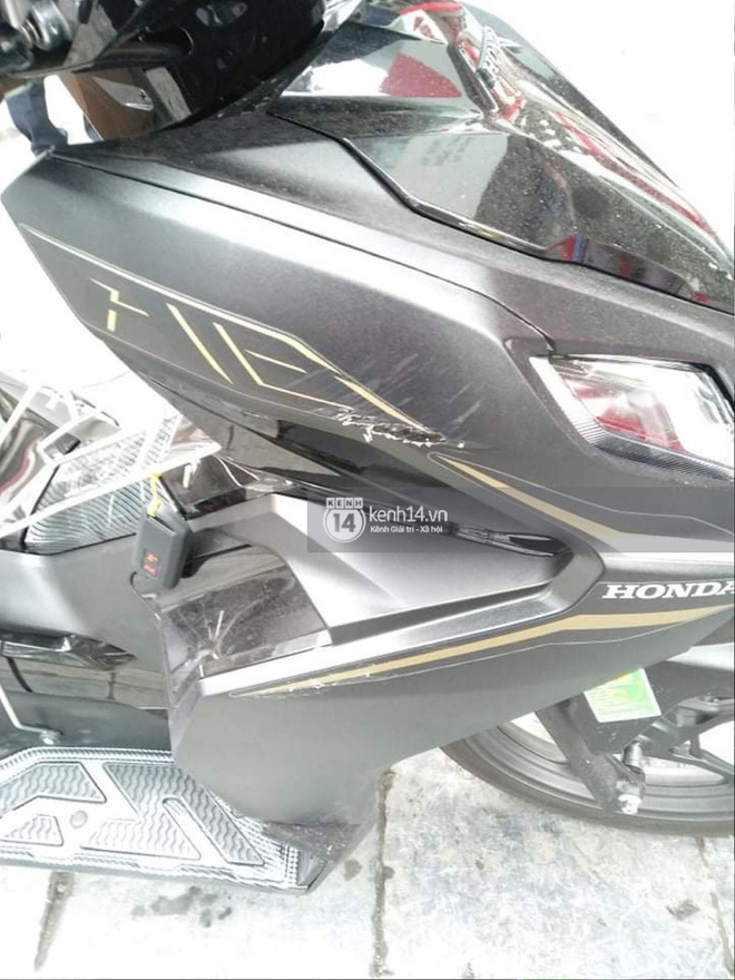 Phỏng vấn  Huỳnh Anh về liên hoàn scandal: Tôi có thể kiện nhãn hàng này. Tôi xin lỗi không có nghĩa là tôi sai về mặt pháp luật, đạo đức, lương tâm-11