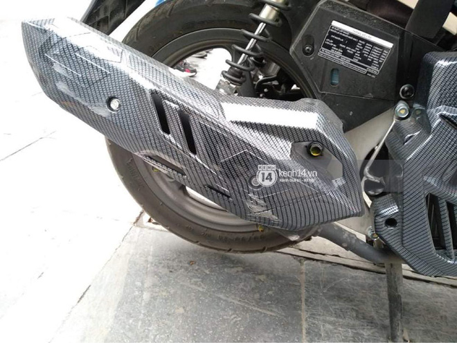 Phỏng vấn  Huỳnh Anh về liên hoàn scandal: Tôi có thể kiện nhãn hàng này. Tôi xin lỗi không có nghĩa là tôi sai về mặt pháp luật, đạo đức, lương tâm-14