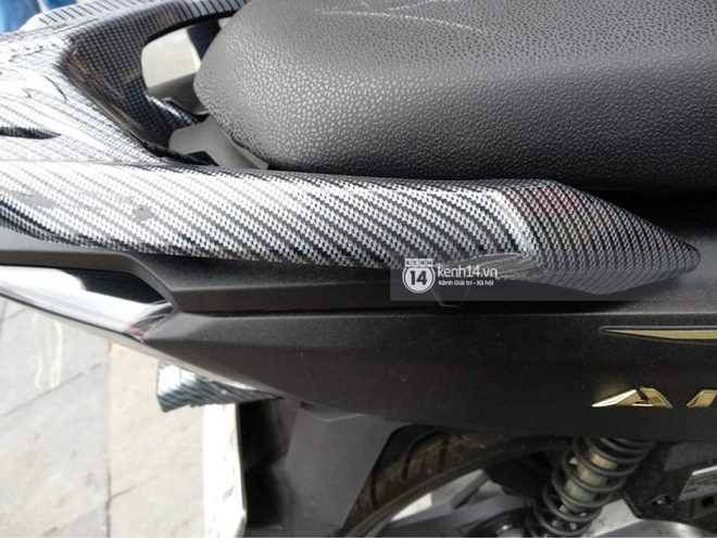 Phỏng vấn  Huỳnh Anh về liên hoàn scandal: Tôi có thể kiện nhãn hàng này. Tôi xin lỗi không có nghĩa là tôi sai về mặt pháp luật, đạo đức, lương tâm-13