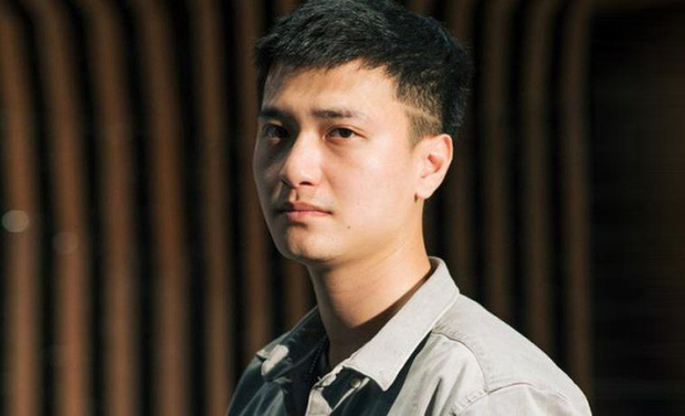 Phỏng vấn  Huỳnh Anh về liên hoàn scandal: Tôi có thể kiện nhãn hàng này. Tôi xin lỗi không có nghĩa là tôi sai về mặt pháp luật, đạo đức, lương tâm-1