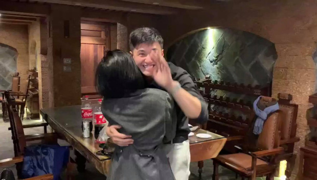 Phỏng vấn  Huỳnh Anh về liên hoàn scandal: Tôi có thể kiện nhãn hàng này. Tôi xin lỗi không có nghĩa là tôi sai về mặt pháp luật, đạo đức, lương tâm-3