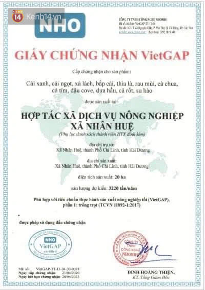 Chuyện người Hà Nội giải cứu hàng chục tấn nông sản: Hàng bán được, bà con Hải Dương mừng lắm-2