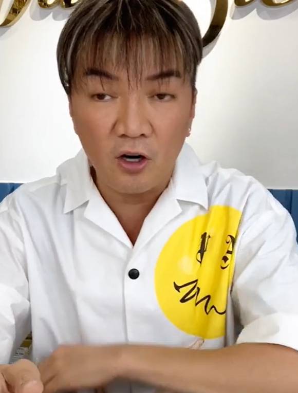 Đàm Vĩnh Hưng: Tôi sẽ tự tay dẫn Mỹ Tâm ra chào chú rể và hát trong đám cưới-1