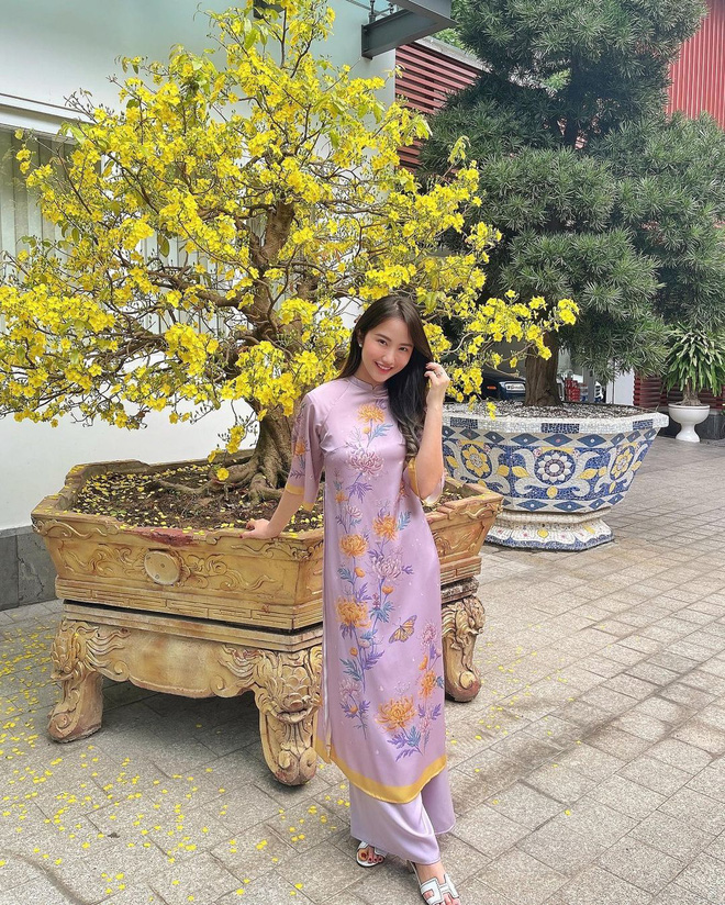 Mới làm dâu nhà giàu, Primmy Trương tiết lộ thèm một thứ nhưng không phải sơn hào hải vị-3