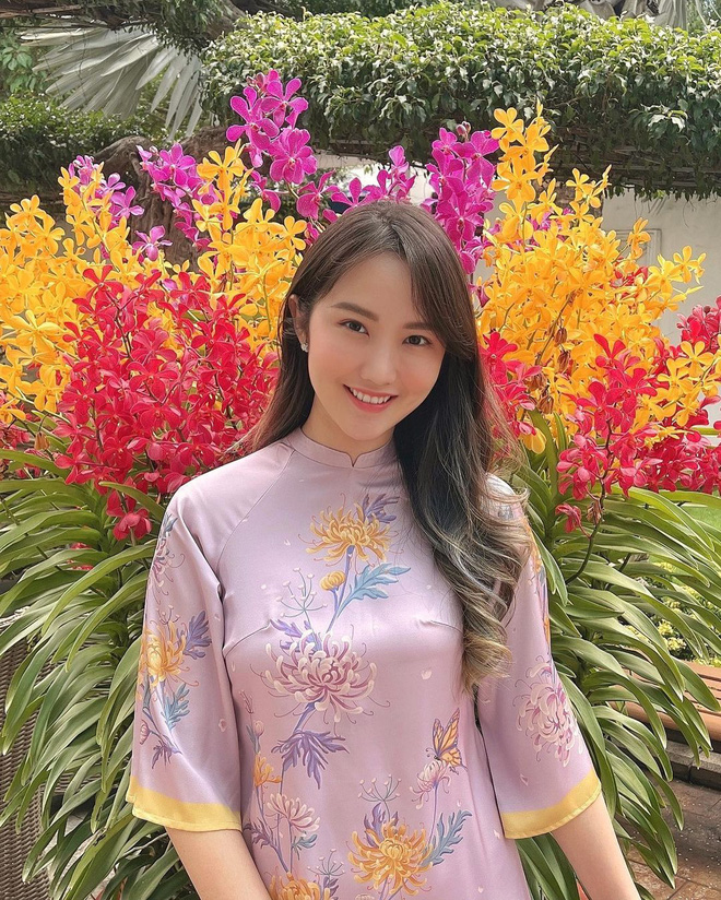 Mới làm dâu nhà giàu, Primmy Trương tiết lộ thèm một thứ nhưng không phải sơn hào hải vị-4