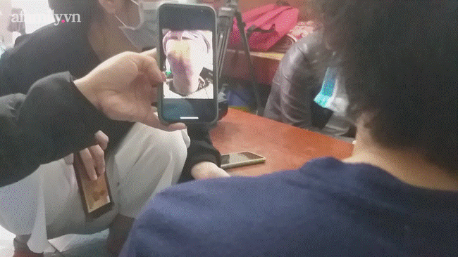 Bé gái 12 tuổi ở Hà Nội bị mẹ và nhân tình bạo hành, xâm hại: Khi xảy ra mới can thiệp thì đã muộn-2