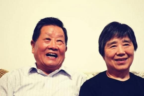 Điểm yếu của tế bào ung thư không phải là sợ tỏi hay súp lơ xanh mà là 5 thứ này, hầu hết ai cũng làm được-4