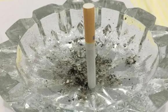 Điểm yếu của tế bào ung thư không phải là sợ tỏi hay súp lơ xanh mà là 5 thứ này, hầu hết ai cũng làm được-5