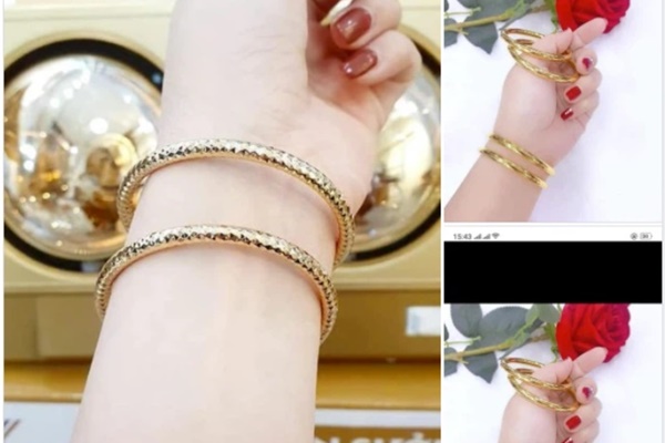 Choáng với cảnh Thần Tài” vào nhà tưởng là cho lộc, nhưng lại nhanh tay móc túi, trộm lấy tiền của gia chủ một cách lặng lẽ-2