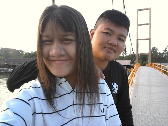 Cô bé người sói với khuôn mặt nhiều lông lá nhất thế giới sau hơn 10 năm xuất hiện trở lại với vẻ ngoài cùng cuộc sống gây kinh ngạc-3