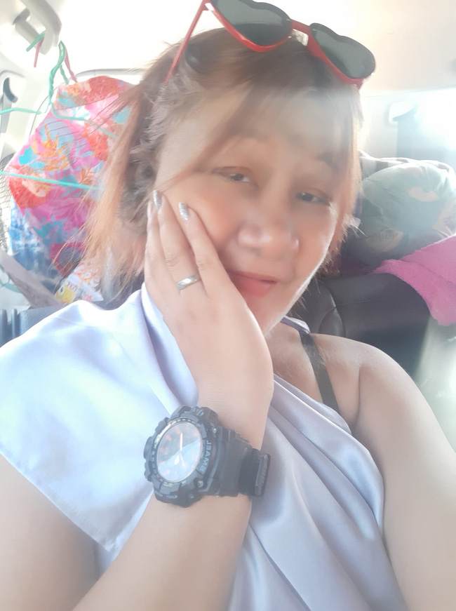 Cô bé người sói với khuôn mặt nhiều lông lá nhất thế giới sau hơn 10 năm xuất hiện trở lại với vẻ ngoài cùng cuộc sống gây kinh ngạc-7