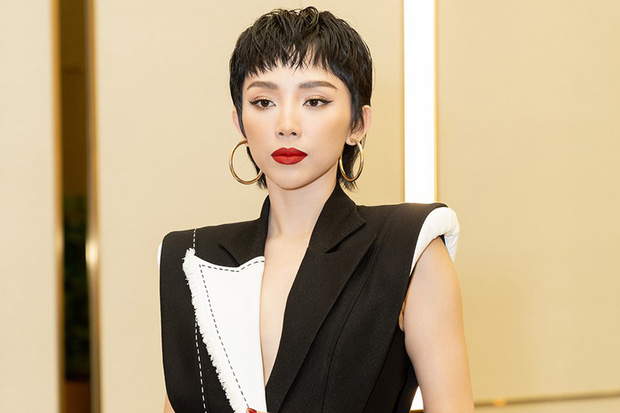 Tóc Tiên khoe vườn cây xanh tốt, nhưng lại bị nhầm lẫn 1 chi tiết nhỏ khiến chính chủ ê mặt: Thiếu kiến thức Sinh học trầm trọng luôn-3