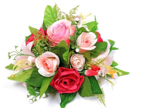 4 con giáp dự đoán sẽ phát tài vào năm 2021-2