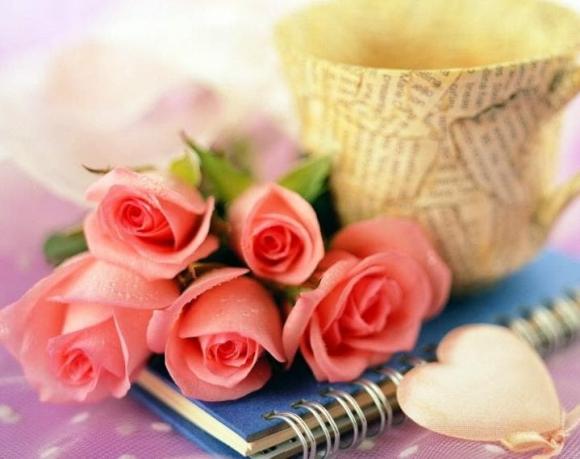 4 con giáp dự đoán sẽ phát tài vào năm 2021-4