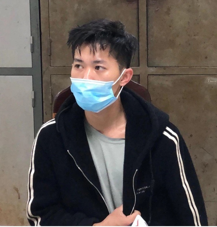 Phẫn nộ trước lời khai rùng rợn của kẻ bạo hành, hiếp dâm bé gái 12 tuổi ở Hà Nội-1