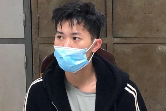 Phẫn nộ trước lời khai rùng rợn của kẻ bạo hành, hiếp dâm bé gái 12 tuổi ở Hà Nội