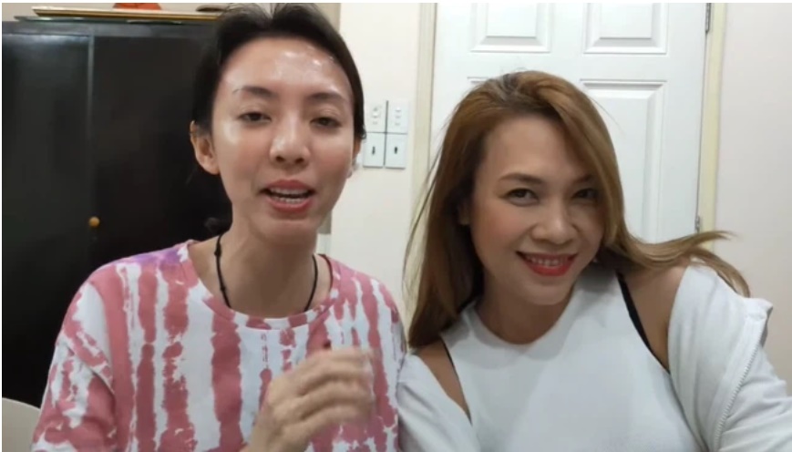 Mỹ Tâm lần đầu xuất hiện sau lùm xùm công khai hẹn hò Mai Tài Phến-1