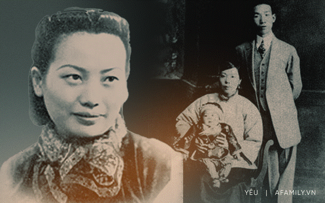 Mặc kệ vợ đau chuyển dạ, chồng kết hôn rùm beng với cô gái kém 12 tuổi, đến ngày gặp quả báo ân hận quay về lại được vợ vả mặt 8 chữ sâu cay-1