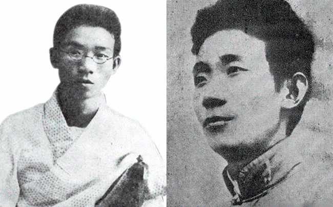 Mặc kệ vợ đau chuyển dạ, chồng kết hôn rùm beng với cô gái kém 12 tuổi, đến ngày gặp quả báo ân hận quay về lại được vợ vả mặt 8 chữ sâu cay-2