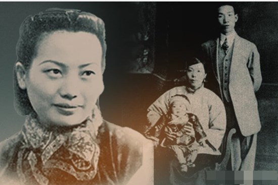 Mặc kệ vợ đau chuyển dạ, chồng kết hôn rùm beng với cô gái kém 12 tuổi, đến ngày gặp quả báo ân hận quay về lại được vợ 