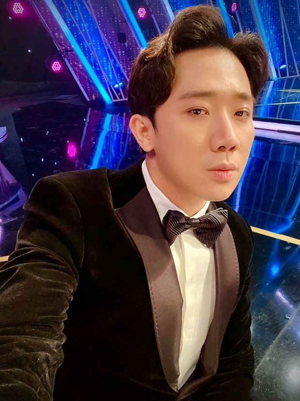 Hari Won chia sẻ ẩn ý giữa ồn ào con cái: Cuộc đời sẽ hạnh phúc khi mọi người suy nghĩ cho nhau một chút”-2