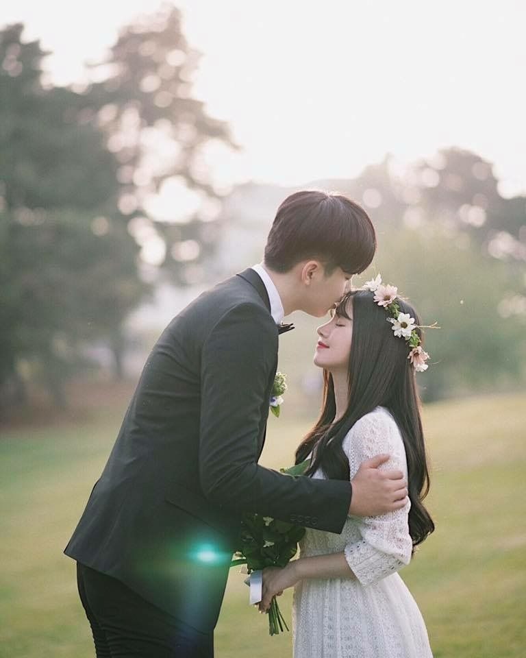 Đừng đối với người yêu thương bạn quá mức cay nghiệt, cả đời người thật sự tốt với bạn có khi không có được bao nhiêu người-3