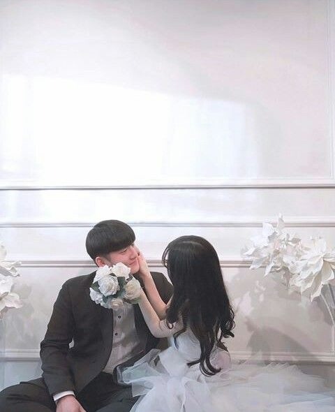 Đừng đối với người yêu thương bạn quá mức cay nghiệt, cả đời người thật sự tốt với bạn có khi không có được bao nhiêu người-4
