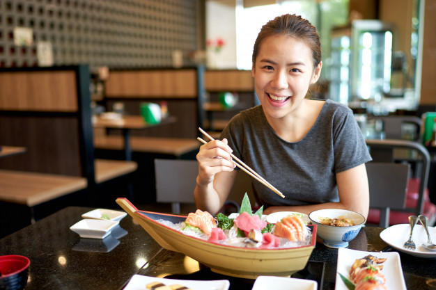 5 thói quen dù tốt nhưng làm nhiều vẫn gây hại, thậm chí có thể cắt ngắn tuổi thọ-2