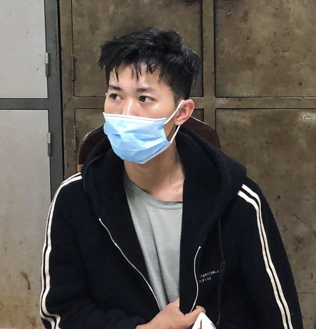 Mẹ bé gái 12 tuổi bị bạo hành, xâm hại tình dục ở Hà Nội: Vớ được cái gì ở ngoài đường là đánh nó bằng cái đấy-8