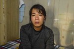 Người mẹ bạo hành con gái 12 tuổi ở Hà Nội qua lời kể hàng xóm: Thường xuyên đánh đập, dán băng dính vào miệng con, nhà là nơi tụ tập nhiều thành phần bất hảo-4