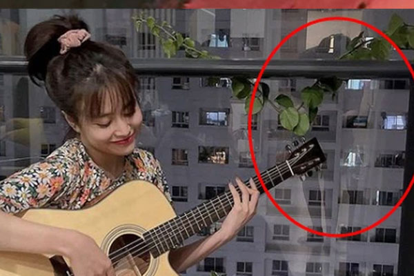 Vì sao Thủy Top lại cạch mặt Hoàng Thùy Linh suốt 13 năm dù từng bên nhau lúc hoạn nạn?-5