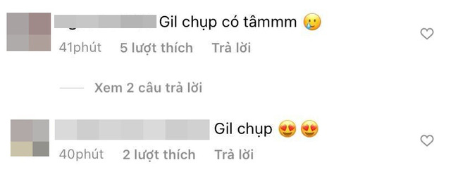 Hoàng Thùy Linh và Gil Lê lại lộ bằng chứng sống chung khi sơ ý bị phát hiện chi tiết này trong ảnh?-3