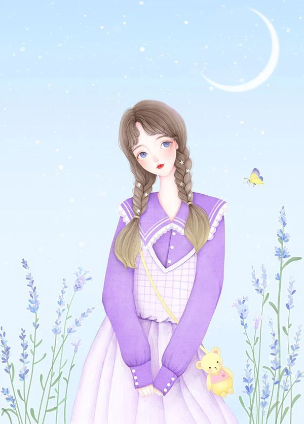 Dự báo cuộc sống của 12 cung Hoàng đạo trong tuần mới 22/2 - 28/2: Cự Giải làm mọi thứ mình muốn, Xử Nữ gặp được quý nhân-1