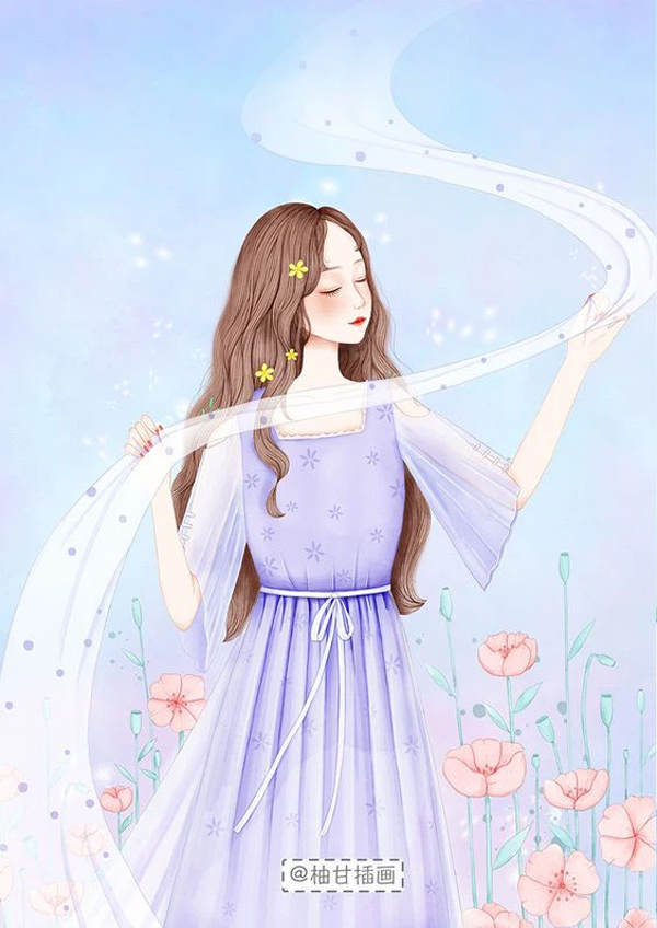 Dự báo cuộc sống của 12 cung Hoàng đạo trong tuần mới 22/2 - 28/2: Cự Giải làm mọi thứ mình muốn, Xử Nữ gặp được quý nhân-2