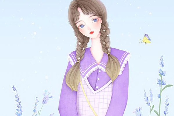 Lời tiên tri cho vận mệnh của 12 con giáp trong tuần mới 22/2 - 28/2: Tuổi Hợi được mọi người yêu quý, tuổi Thìn có thời gian cho mình-3