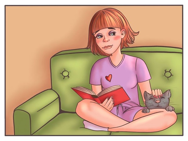 6 lý do đáng báo động mà bạn không nên đi vệ sinh quá 15 phút, dùng điện thoại hay đọc sách đều cấm kỵ-3