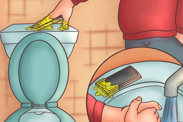 Hàng loạt các triệu chứng hậu Covid-19 khiến nhiều người đã khỏi bệnh không thể ăn ngon ngủ yên-6