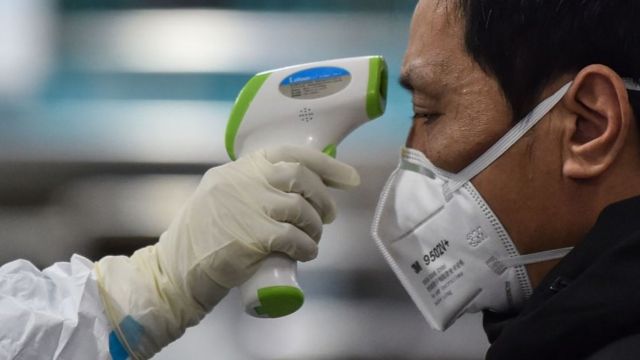 Hàng loạt các triệu chứng hậu Covid-19 khiến nhiều người đã khỏi bệnh không thể ăn ngon ngủ yên-1