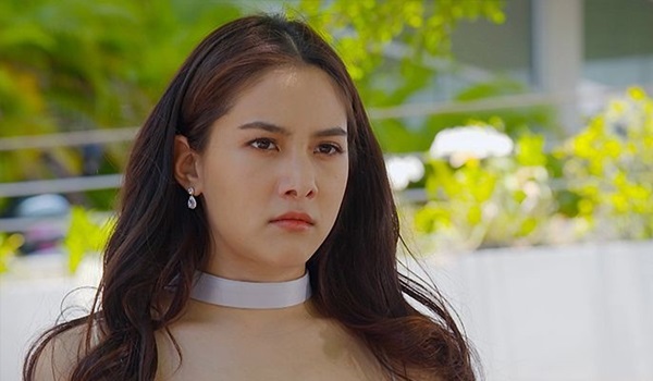 Mang thai nên về nhà bạn trai xin cưới, em sốc nặng nhìn mâm cơm mẹ anh bưng lên, càng chết điếng với lời nói của bác-1