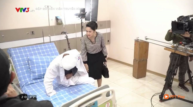 Hướng dương ngược nắng: Loạt bằng chứng cho thấy Châu không chết cũng nguy kịch, có liên quan đến việc Kiên gặp tai nạn-5