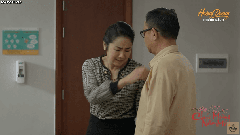 Hướng dương ngược nắng: Loạt bằng chứng cho thấy Châu không chết cũng nguy kịch, có liên quan đến việc Kiên gặp tai nạn-3