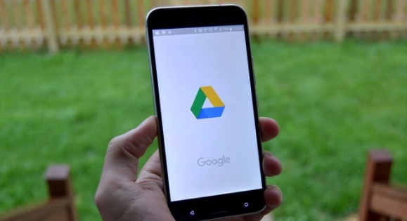 Trở lại sau chuyến về quê, nhận được câu hỏi lạ từ hàng xóm, phát hiện sự dối trá của người yêu, cô gái phá án cực đỉnh-2