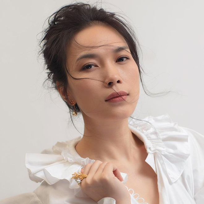 Người thân cận gay gắt đáp trả khán giả tuyên bố quay lưng với Mỹ Tâm-1