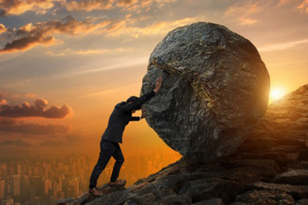 Hàng loạt các triệu chứng hậu Covid-19 khiến nhiều người đã khỏi bệnh không thể ăn ngon ngủ yên-3