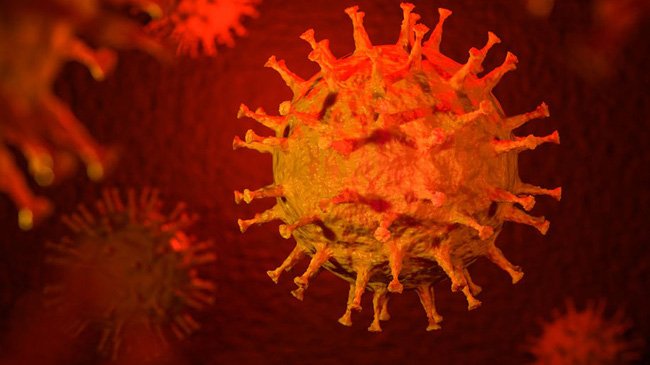 Hàng loạt các triệu chứng hậu Covid-19 khiến nhiều người đã khỏi bệnh không thể ăn ngon ngủ yên-5