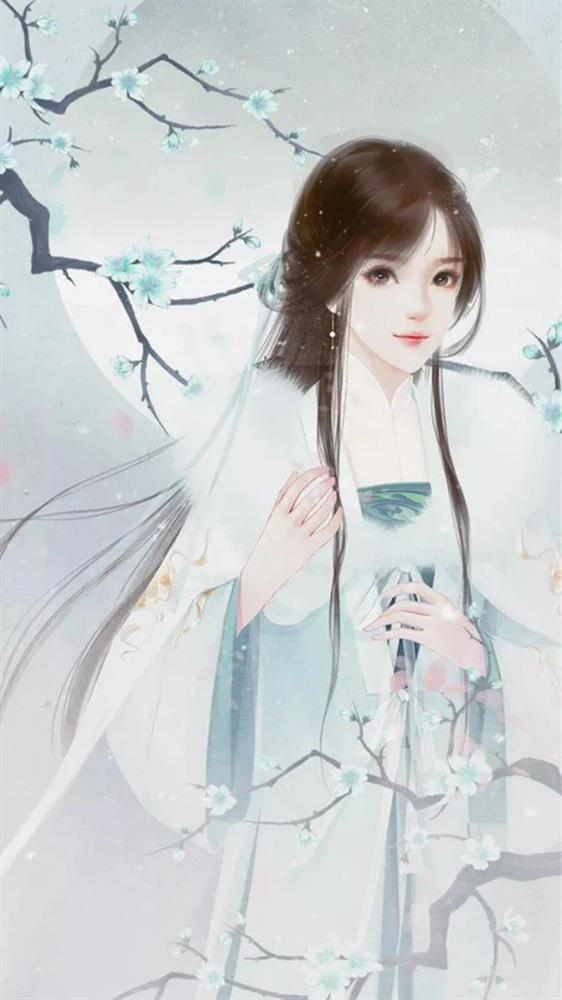 Lời tiên tri cho vận mệnh của 12 con giáp trong tuần mới 22/2 - 28/2: Tuổi Hợi được mọi người yêu quý, tuổi Thìn có thời gian cho mình-2