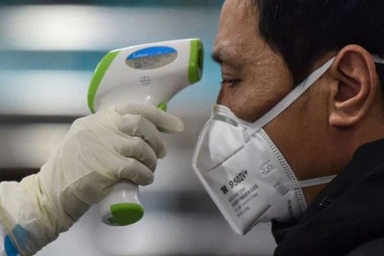 Hàng loạt các triệu chứng hậu Covid-19 khiến nhiều người đã khỏi bệnh không thể ăn ngon ngủ yên