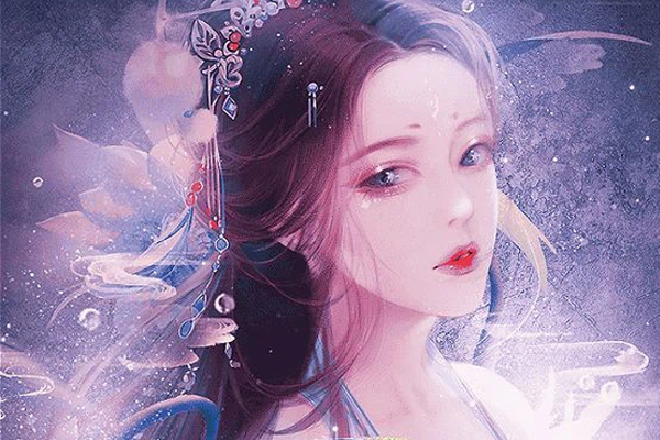 Từ giờ đến cuối tháng Giêng, 3 con giáp sẽ hái được quả ngọt, nửa năm tới xác định đổi đời, 10 người hết 9 người giàu có thăng hoa-4